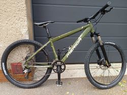 Merida 26 