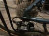 Ghost Roadrage vel M