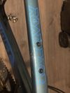 Ghost Roadrage vel M