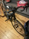 Canondale Synapse