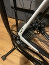 Canondale Synapse