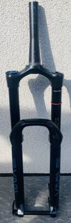 Vidlice RS Yari 170 DebonAir