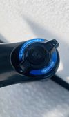 Vidlice RS Yari 170 DebonAir