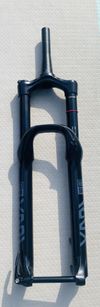 Vidlice RS Yari 170 DebonAir