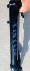 Vidlice RS Yari 170 DebonAir