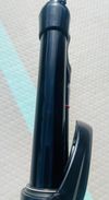 Vidlice RS Yari 170 DebonAir
