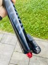 Vidlice RS Yari 170 DebonAir