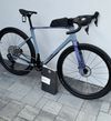 Nuroad c62 EX - XL(189-200cm)