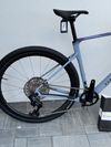 Nuroad c62 EX - XL(189-200cm)