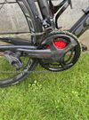 Colnago C64 Disc Corsa Pro