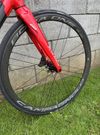 Colnago C64 Disc Corsa Pro