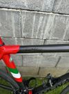 Colnago C64 Disc Corsa Pro