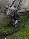 Colnago C64 Disc Corsa Pro