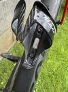 Colnago C64 Disc Corsa Pro