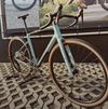 Cube Nuroad c62 One - M (173-182cm)