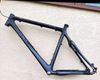 Giant XTCc Carbon 