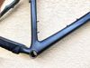 Giant XTCc Carbon 