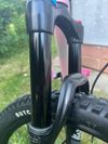SPECIALIZED STATUS 2 VELIKOST M/S3 MULLET