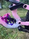 SPECIALIZED STATUS 2 VELIKOST M/S3 MULLET