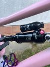 SPECIALIZED STATUS 2 VELIKOST M/S3 MULLET