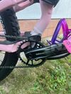 SPECIALIZED STATUS 2 VELIKOST M/S3 MULLET