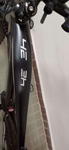 Prodám MTB 4Ever Esword Sport