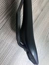 Ergon SR Pro Carbon Men a SQlab 612 Ergowave R S-Tube