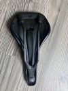 Ergon SR Pro Carbon Men a SQlab 612 Ergowave R S-Tube