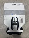 Ergon SR Pro Carbon Men a SQlab 612 Ergowave R S-Tube