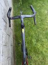 Trek Madone SLR Project One