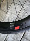 Trek Madone SLR Project One