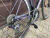 Pardus Robin sl