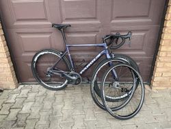 Pardus Robin sl
