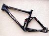 Trek Top Fuel 9.9 Carbon + DT Swiss XR Carbon 