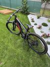 Elektrokolo KTM Macina Alp Ltd 