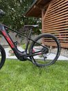 Elektrokolo KTM Macina Alp Ltd 