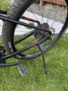 Elektrokolo KTM Macina Alp Ltd 