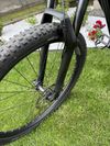Elektrokolo KTM Macina Alp Ltd 