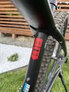 Elektrokolo KTM Macina Alp Ltd 