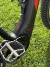 Elektrokolo KTM Macina Alp Ltd 