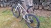 Early Rider Belter 20