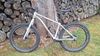 Early Rider Belter 20
