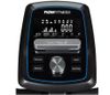 Flow Fitness B2i rotoped