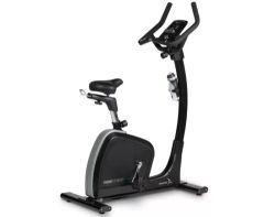 Flow Fitness B2i rotoped