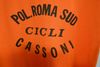 Originální italský dres Cicli Cassoni