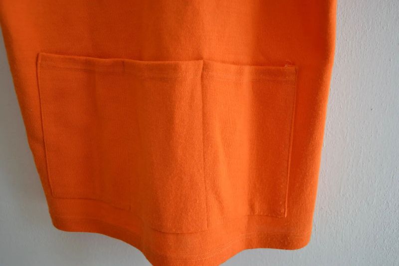 Originální italský dres Cicli Cassoni