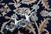 Shimano Dura Ace I.generace