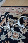 Shimano Dura Ace I.generace
