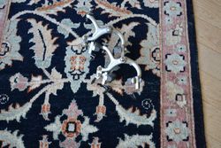 Shimano Dura Ace I.generace