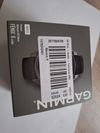 Garmin Fenix 8 47mm - Amoled, Steel/Glass + CZ TOPO Voucher
